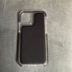iHome iPhone 12/12 Pro case